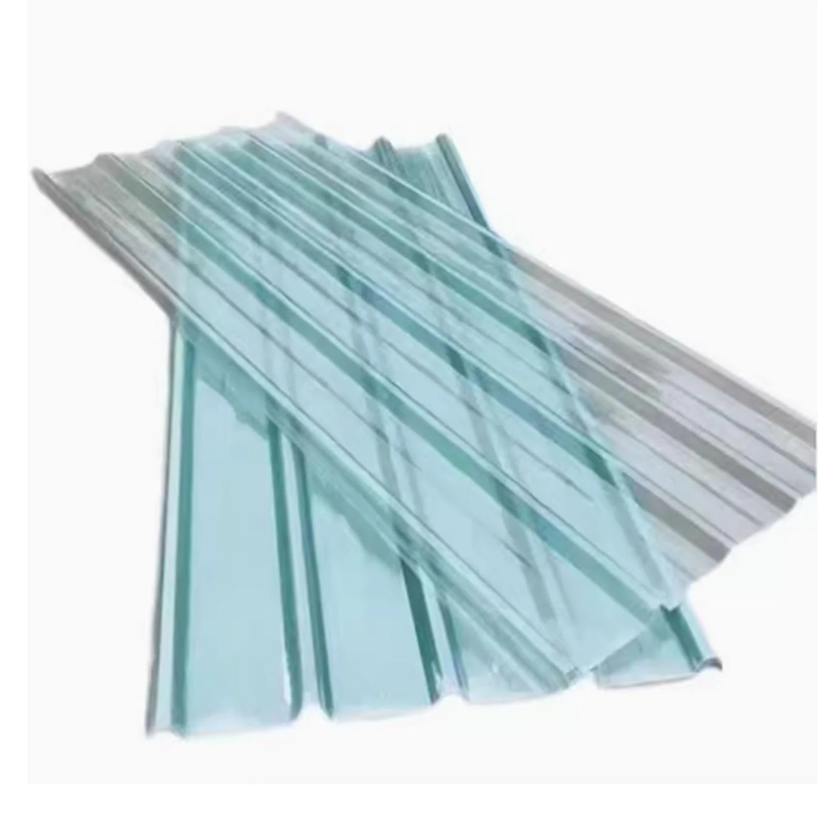 35x24in 5 Pcs-01-35x24in 5 Pcs-01 35x24in 5 Pcs-01-35x24in 5 Pcs-01